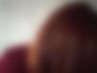 Kira's Live Sex Cam Show