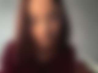 Kira's Live Sex Cam Show