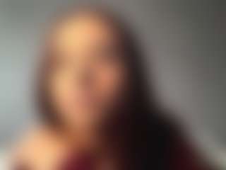 Kira's Live Sex Cam Show