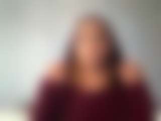 Kira's Live Sex Cam Show