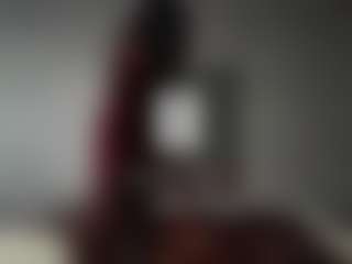 Kira's Live Sex Cam Show