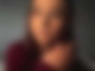 Kira's Live Sex Cam Show