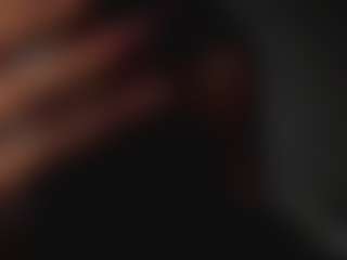 Kira's Live Sex Cam Show