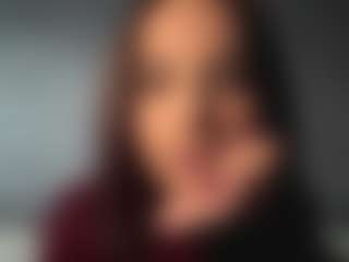 Kira's Live Sex Cam Show