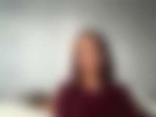 Kira's Live Sex Cam Show