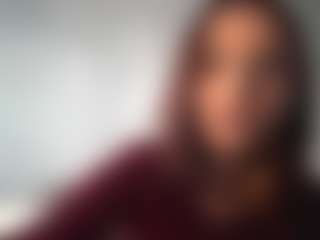 Kira's Live Sex Cam Show