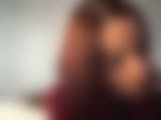 Kira's Live Sex Cam Show