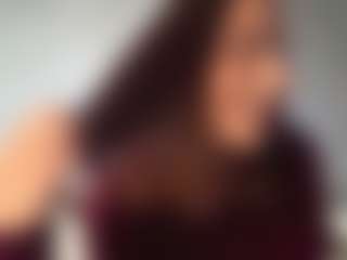 Kira's Live Sex Cam Show