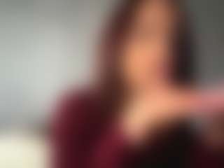 Kira's Live Sex Cam Show