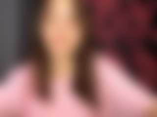 GearldineKoppelmann's Live Sex Cam Show