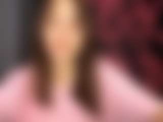 GearldineKoppelmann's Live Sex Cam Show