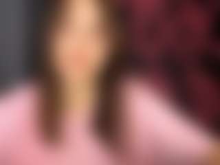Live cam show with GearldineKoppelmann - Squirt Teen (18+) on Camsoda
