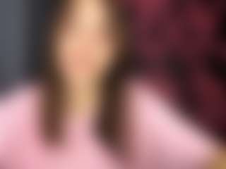 GearldineKoppelmann's Live Sex Cam Show