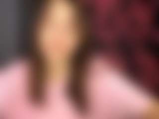 GearldineKoppelmann's Live Sex Cam Show