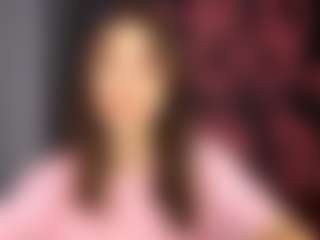 GearldineKoppelmann's Live Sex Cam Show