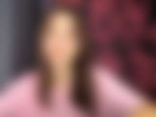 GearldineKoppelmann's Live Sex Cam Show
