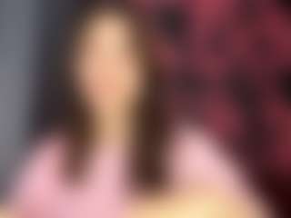 GearldineKoppelmann's Live Sex Cam Show