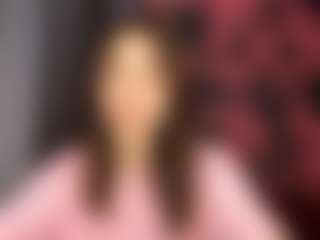 GearldineKoppelmann's Live Sex Cam Show