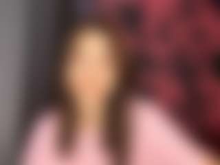GearldineKoppelmann's Live Sex Cam Show