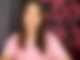 GearldineKoppelmann's Live Sex Cam Show