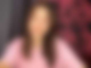 GearldineKoppelmann's Live Sex Cam Show