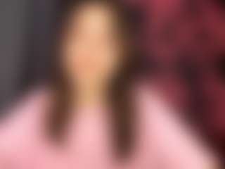 Live cam show with GearldineKoppelmann - Small Tits Brown Hair on Camsoda
