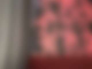 GearldineKoppelmann's Live Sex Cam Show