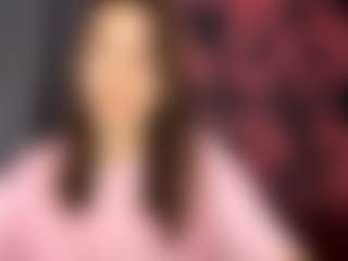 Live cam show with GearldineKoppelmann - Normal on https://playwithruby.com