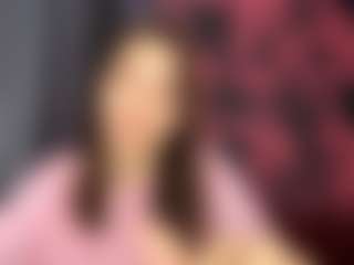 GearldineKoppelmann's Live Sex Cam Show