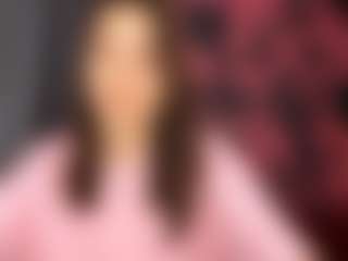 GearldineKoppelmann's Live Sex Cam Show