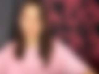 GearldineKoppelmann's Live Sex Cam Show