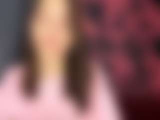 Live cam show with GearldineKoppelmann - Teen (18+) on LiveSexCams6