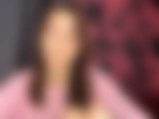 GearldineKoppelmann's Live Sex Cam Show