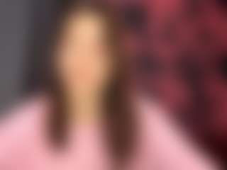 GearldineKoppelmann's Live Sex Cam Show