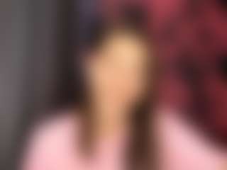 GearldineKoppelmann's Live Sex Cam Show