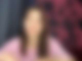 GearldineKoppelmann's Live Sex Cam Show