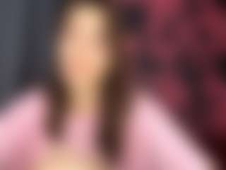 GearldineKoppelmann's Live Sex Cam Show