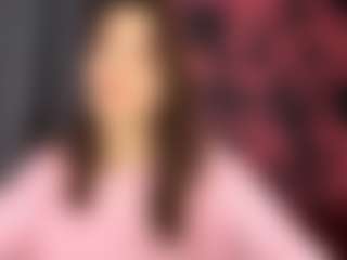 GearldineKoppelmann's Live Sex Cam Show