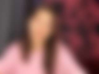 GearldineKoppelmann's Live Sex Cam Show