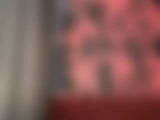 GearldineKoppelmann's Live Sex Cam Show