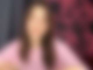 GearldineKoppelmann's Live Sex Cam Show
