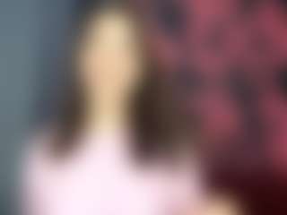 GearldineKoppelmann's Live Sex Cam Show