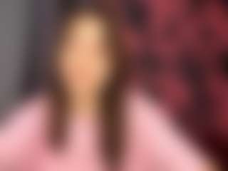 GearldineKoppelmann's Live Sex Cam Show