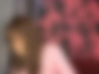 Live cam show with GearldineKoppelmann - Natural on camwithhim.com