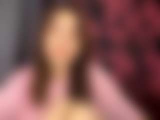 GearldineKoppelmann's Live Sex Cam Show