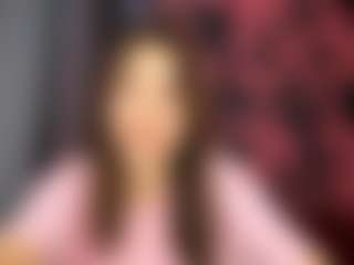 GearldineKoppelmann's Live Sex Cam Show