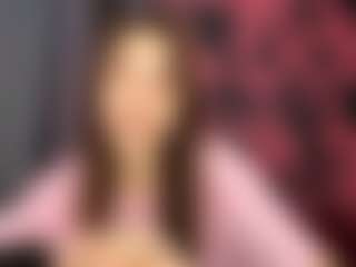 GearldineKoppelmann's Live Sex Cam Show