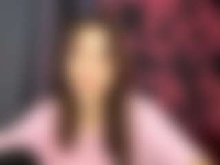 GearldineKoppelmann's Live Sex Cam Show