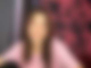 GearldineKoppelmann's Live Sex Cam Show