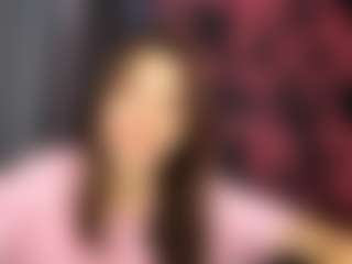 Live cam show with GearldineKoppelmann - New Shaved Pussy on Camsoda